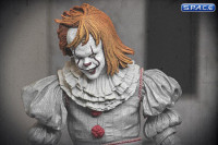 2017 Ultimate Well House Pennywise (Stephen Kings It)