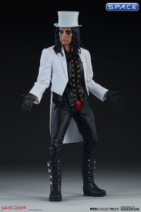 1/6 Scale Alice Cooper (Alice Cooper)