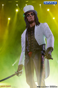 1/6 Scale Alice Cooper (Alice Cooper)