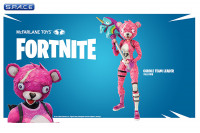 Cuddle Team Leader (Fortnite)