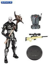 Skull Trooper (Fortnite)