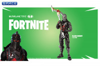 Black Knight (Fortnite)