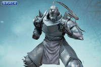 Alphonse Elric Grey Variant Statue (Fullmetal Alchemist: Brotherhood)
