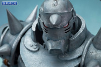 Alphonse Elric Grey Variant Statue (Fullmetal Alchemist: Brotherhood)