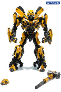 15 Bumblebee (Transformers: The Last Knight)