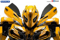 15 Bumblebee (Transformers: The Last Knight)