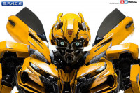 15 Bumblebee (Transformers: The Last Knight)