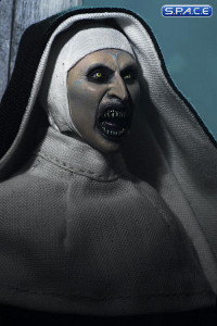 The Nun Figural Doll (The Nun)