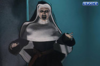 The Nun Figural Doll (The Nun)