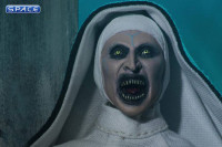 The Nun Figural Doll (The Nun)