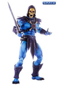 1/6 Scale Skeletor (Masters of the Universe)