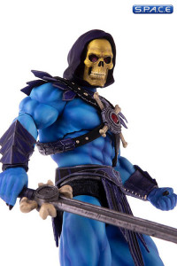 1/6 Scale Skeletor (Masters of the Universe)