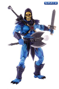 1/6 Scale Skeletor (Masters of the Universe)