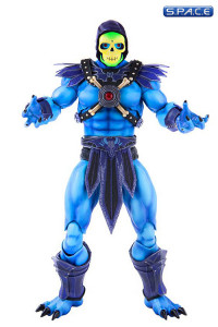 1/6 Scale Skeletor (Masters of the Universe)