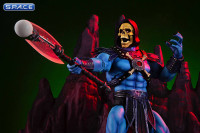 1/6 Scale Skeletor (Masters of the Universe)