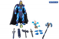 1/6 Scale Skeletor (Masters of the Universe)