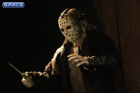 2009 Ultimate Jason (Friday the 13th)