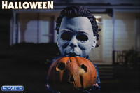 1978 Michael Myers Mezco Designer Series (Halloween)