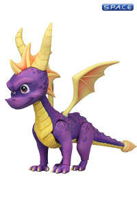 Spyro (Spyro the Dragon)