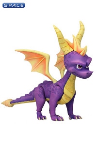Spyro (Spyro the Dragon)
