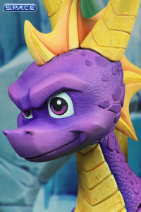 Spyro (Spyro the Dragon)