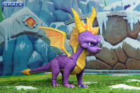 Spyro (Spyro the Dragon)