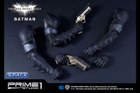 1/3 Scale Batman Museum Masterline Statue (Batman - The Dark Knight Rises)