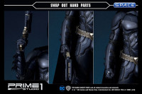 1/3 Scale Batman Museum Masterline Statue (Batman - The Dark Knight Rises)