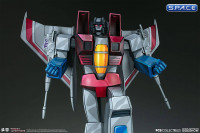 Starscream Statue (Transformers G1)