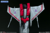 Starscream Statue (Transformers G1)