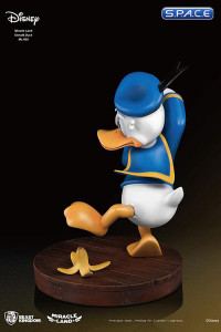 Donald Duck - Miracle Land Statue (Disney)