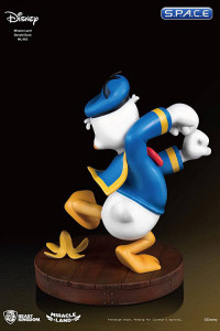 Donald Duck - Miracle Land Statue (Disney)