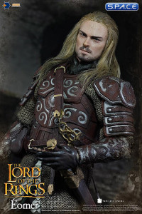 1/6 Scale Eomer (The Lord of the Rings)