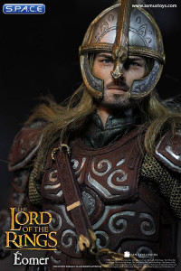 1/6 Scale Eomer (The Lord of the Rings)