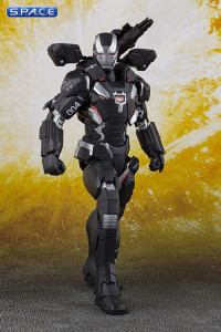 S.H.Figuarts War Machine Mark IV (Avengers: Infinity War)