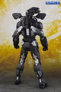 S.H.Figuarts War Machine Mark IV (Avengers: Infinity War)