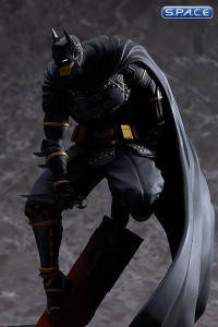 1/8 Scale Ninja Batman Statue (Batman Ninja)