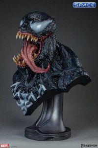 1:1 Venom Life-Size Bust (Marvel)