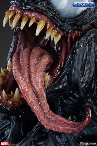 1:1 Venom Life-Size Bust (Marvel)
