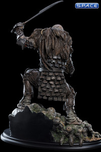 Grishnakh Statue (Lord of the Rings)