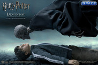 1/6 Scale Dementor Deluxe Version (Harry Potter and the Prisoner of Azkaban)