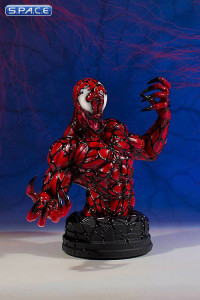 Carnage Bust (Marvel)