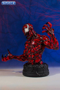 Carnage Bust (Marvel)