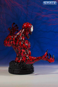 Carnage Bust (Marvel)