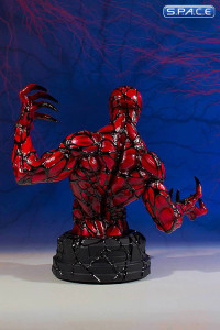 Carnage Bust (Marvel)