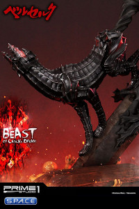 1/4 Scale Beast of Cascas Dream Ultimate Premium Masterline Statue (Berserk)