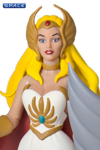 She-Ra (He-Man and the Masters of the Universe)