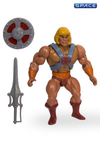Bundle of  2: Epic Battle 2-Packs (Masters of the Universe)