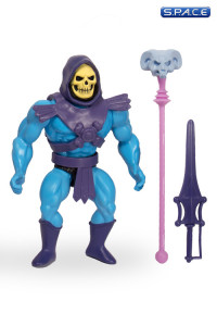 2er Bundle: Epic Battle 2-Packs (Masters of the Universe)