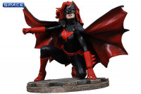 Batwoman DC Comic Gallery PVC Statue (DC Comics)